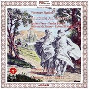 Alcide Al Bivio (Righini)