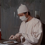 Bananas, Crackers and Nuts