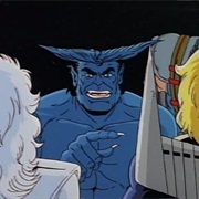 S4.E11: Beyond Good and Evil: Part 4