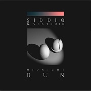 Midnight Run - Siqqid & Vektroid