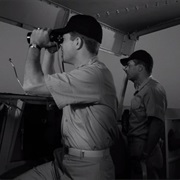 S4.E2: The Thirty-Fathom Grave