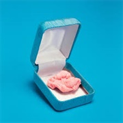 Mood Ring - Kississippi