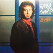 Classic - Adrian Gurvitz
