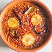 Tavče Gravče (North Macedonia)