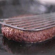 S2.E8: The Future of Meat