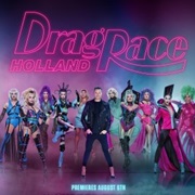 Drag Race Holland (Season 2)
