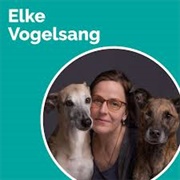 Elke Vogelsang
