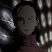 4. Mirai Yomi, Mirai Yomi: Futu-Risk