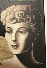 Mildred Pierce (James M. Cain)