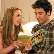 S3.E13: Ten Sessions