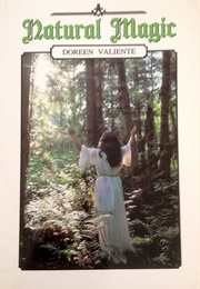 Natural Magic (Doreen Valiente)