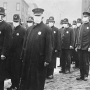 S2.E7: The Next Pandemic