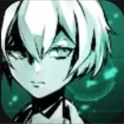 Insectarium Alternative March