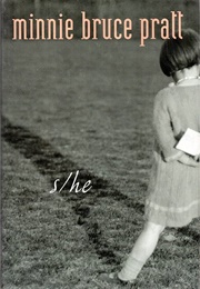 S/He (Minnie Bruce Pratt)