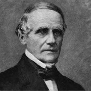 Thomas Story Kirkbride