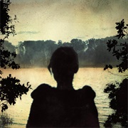 Deadwing - Porcupine Tree (2005)