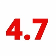 4.7
