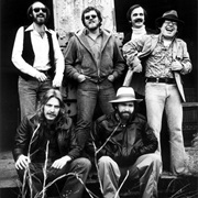 The Amazing Rhythm Aces