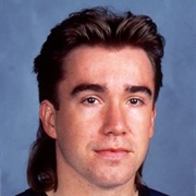 Ziggy Palffy