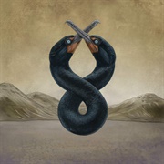 San Fermin - The Cormorant I & II