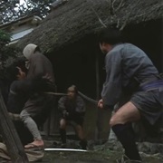 S4.E18: Dogs and Traveling Companions