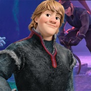 In Frozen Where Are Kristoff's Parents, & Why Was He Raised by Trolls?