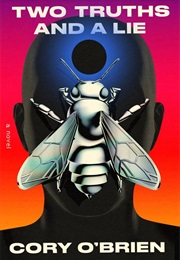 Two Truths and a Lie (O Briend)