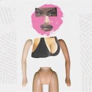 S3.E10: Plastic Surgery