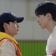 Ball Boy Tactics (2025)