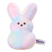 Peeps Plush