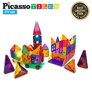 Picassotiles