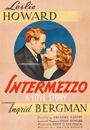 Intermezzo - Louis Forbes (1939)