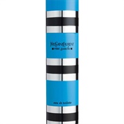 Yves Saint Laurent Rive Gauche