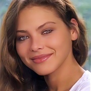 Ornella Muti