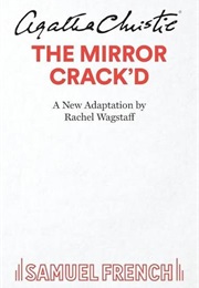 The Mirror Crack'd (Christie, Agatha)