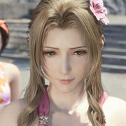 Aerith