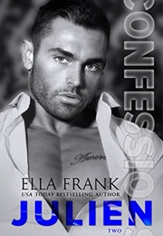 Julien (Ella Frank)