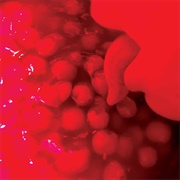 BRONCHO - Bad Behavior