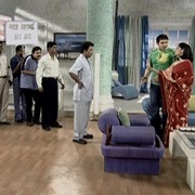 S1.E57: Homeless Indravadan