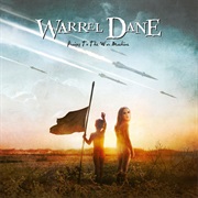 Praises to the War Machine - Warrel Dane (2008)