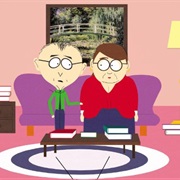 S5.E7: Proper Condom Use