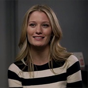 S5.E9: Wedding Thrashers