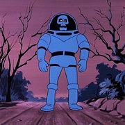 S1.E15: Spooky Space Kook