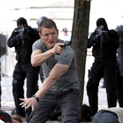 S2.E10: Project Dawn: Part 10