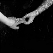 I Run Away - Summer Underground