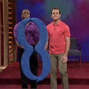 S3.E12: Show No. 309