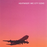 Mic City Sons (Heatmiser, 1996)