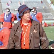 Henry Winkler as Coach Klein (Waterboy)