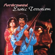 Fun Da Mental - Erotic Terrorism (1998)