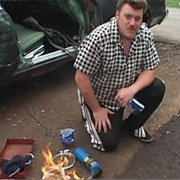 S5.E3: The Fuckin' Way She Goes